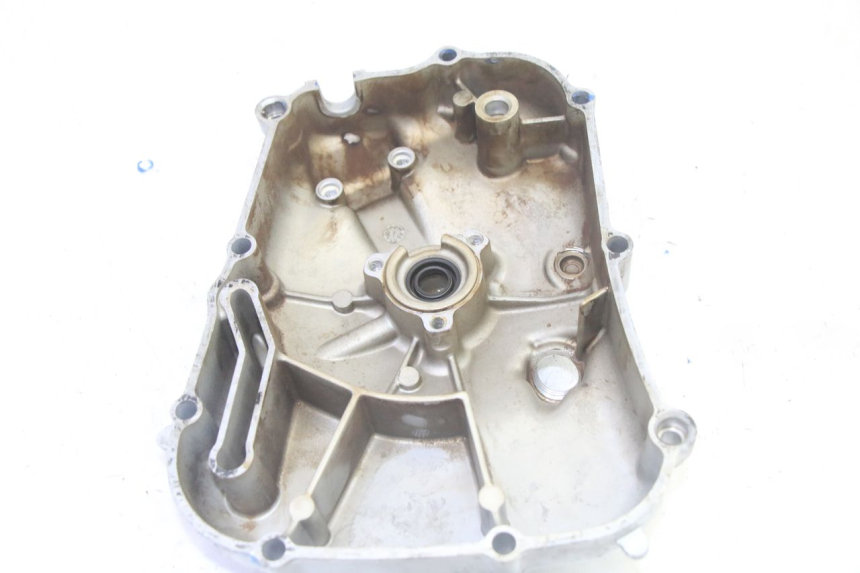 photo de ZÜNDUNGSGEHÄUSE YAMAHA XMAX X-MAX 125 (2006 - 2009)