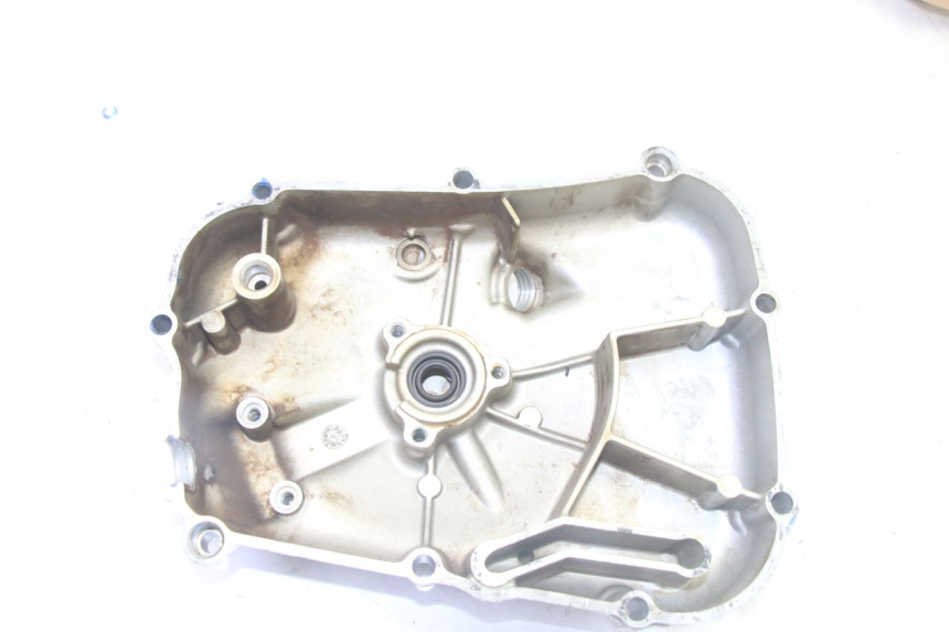 photo de ZÜNDUNGSGEHÄUSE YAMAHA XMAX X-MAX 125 (2006 - 2009)