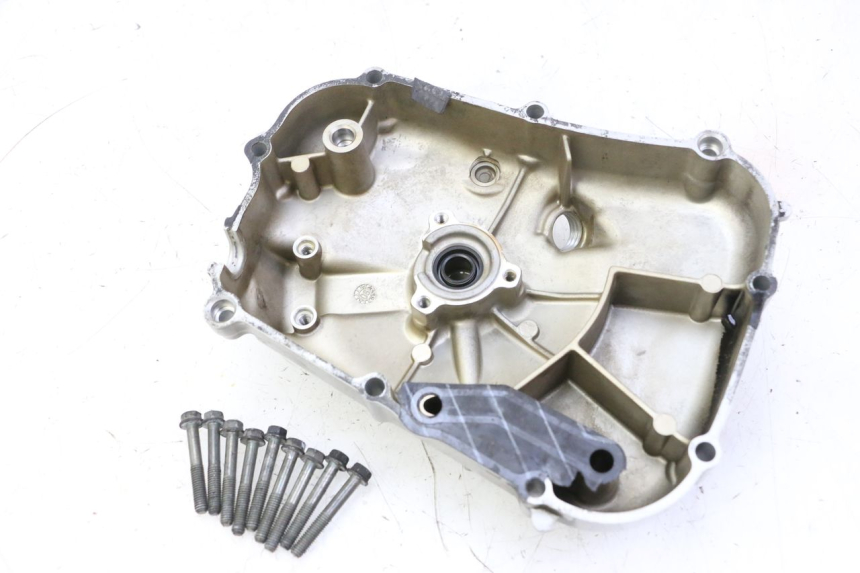 photo de ZÜNDUNGSDECKEL YAMAHA X-MAX XMAX 125 (2010 - 2014)