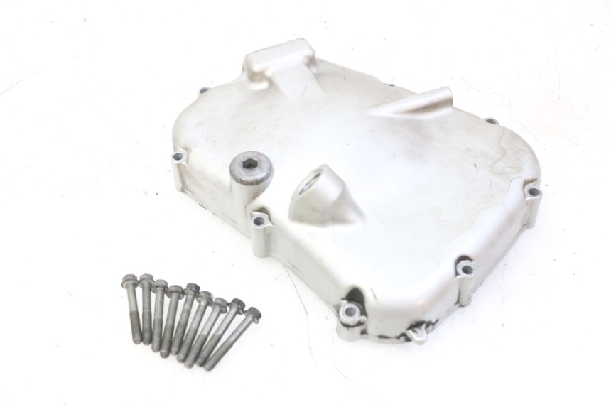 photo de ZÜNDUNGSDECKEL YAMAHA X-MAX XMAX 125 (2010 - 2014)