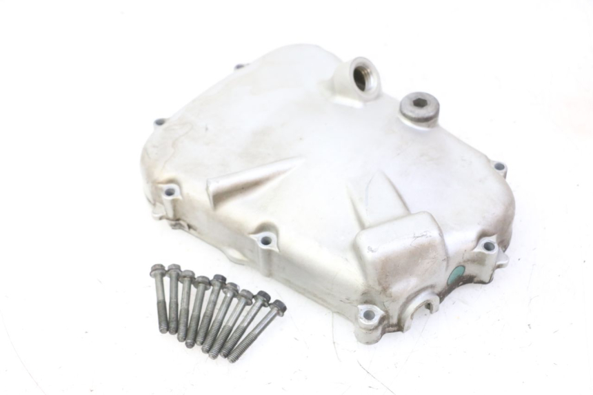 photo de ZÜNDUNGSDECKEL YAMAHA X-MAX XMAX 125 (2010 - 2014)