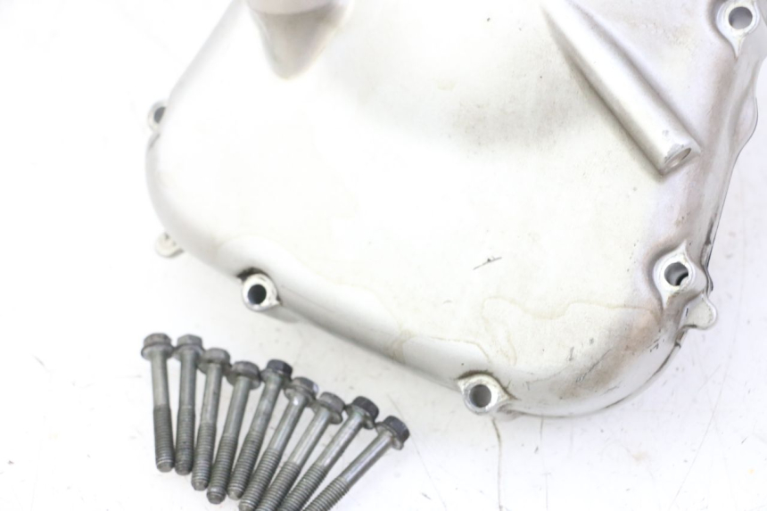 photo de ZÜNDUNGSDECKEL YAMAHA X-MAX XMAX 125 (2010 - 2014)