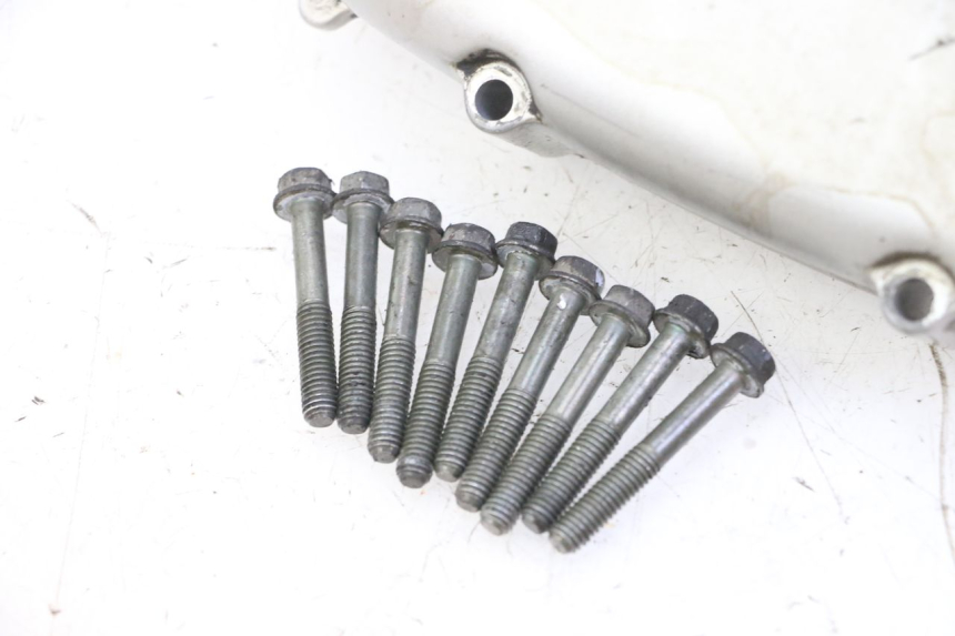 photo de ZÜNDUNGSDECKEL YAMAHA X-MAX XMAX 125 (2010 - 2014)