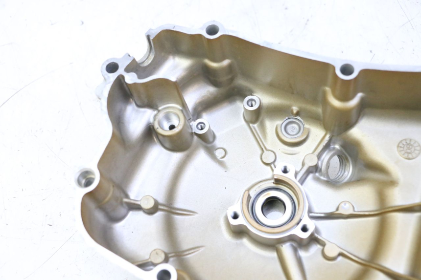 photo de ZÜNDUNGSGEHÄUSE YAMAHA X-MAX XMAX 250 (2006 - 2009)