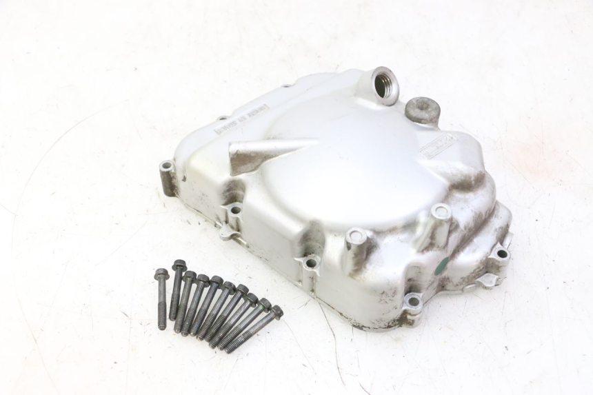 photo de ZÜNDUNGSGEHÄUSE YAMAHA X-MAX XMAX 250 (2006 - 2009)