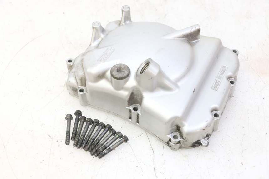 photo de ZÜNDUNGSGEHÄUSE YAMAHA X-MAX XMAX 250 (2006 - 2009)