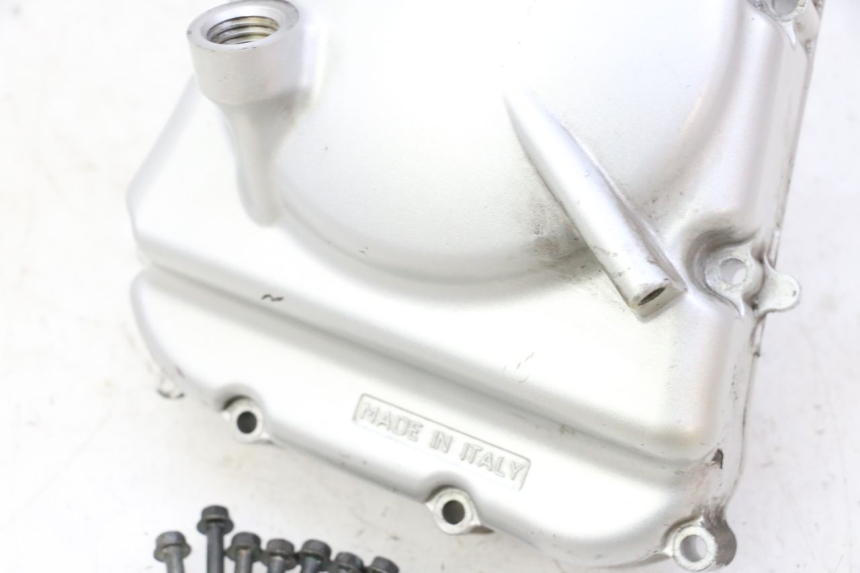 photo de ZÜNDUNGSGEHÄUSE YAMAHA X-MAX XMAX 250 (2006 - 2009)