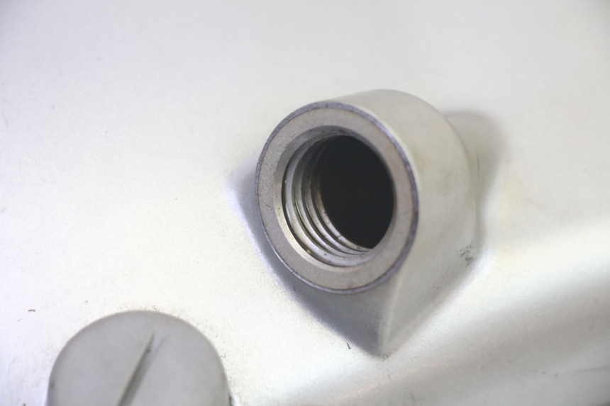 photo de ZÜNDUNGSDECKEL YAMAHA X-MAX XMAX 125 (2010 - 2014)