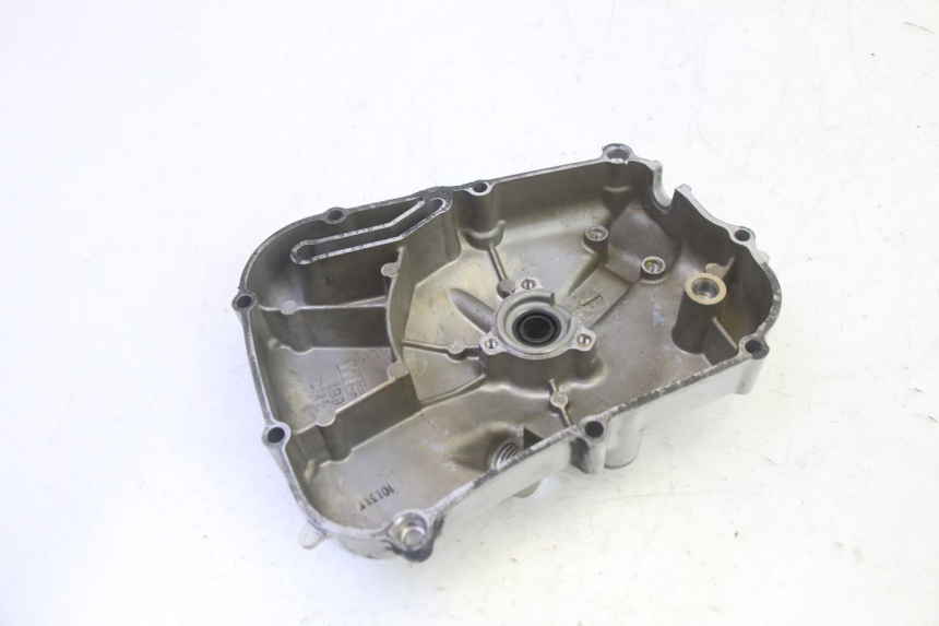 photo de ZÜNDUNGSDECKEL YAMAHA X-MAX XMAX 125 (2010 - 2014)