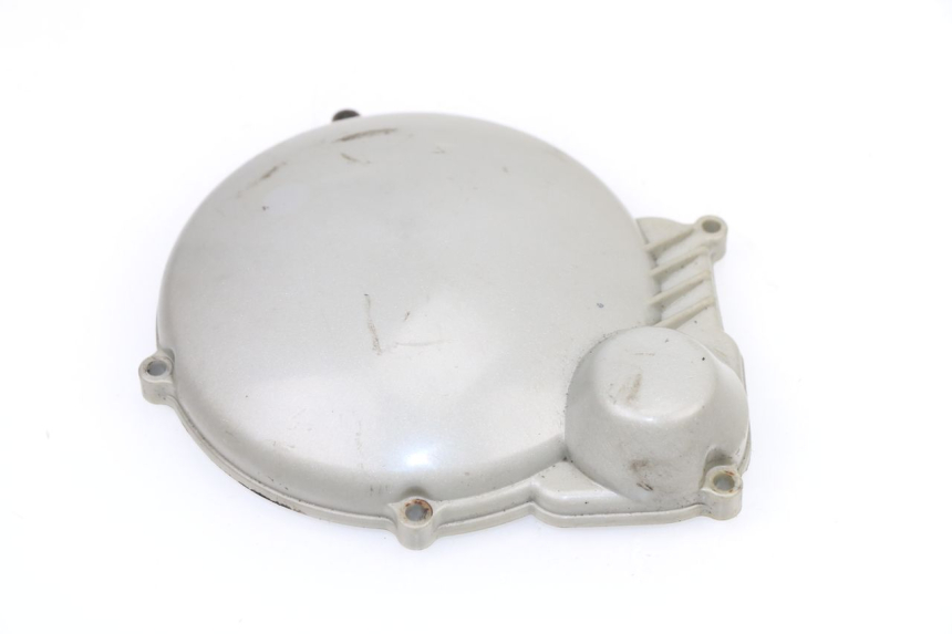 photo de ZÜNDUNGSDECKEL MBK X-POWER 50 (2003 - 2017)