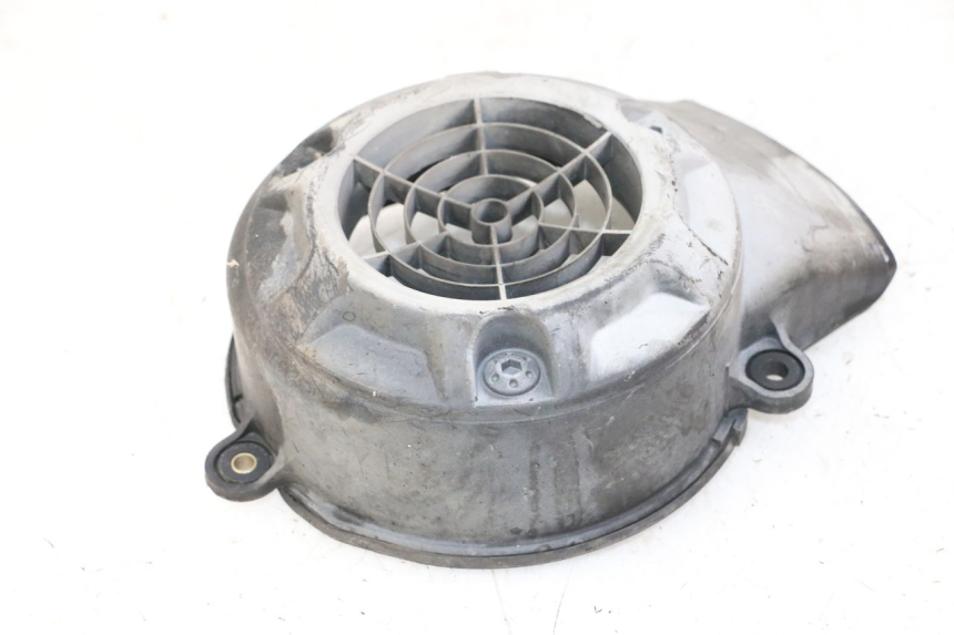photo de ZÜNDUNGSDECKEL HONDA X8R 50 (1998 - 2003)