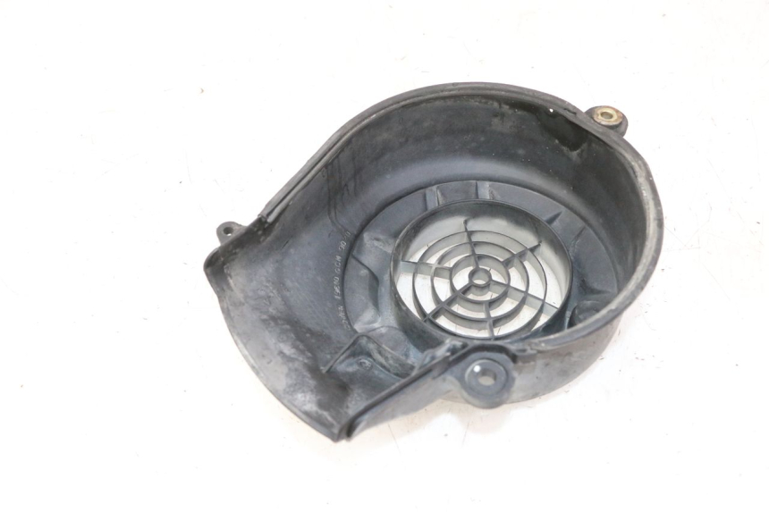 photo de ZÜNDUNGSDECKEL HONDA X8R 50 (1998 - 2003)