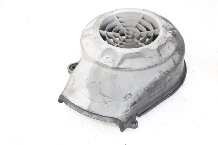 photo de ZÜNDUNGSDECKEL HONDA X8R 50 (1998 - 2003)