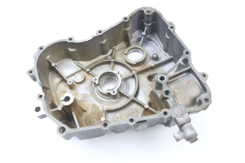 photo de ZÜNDUNGSDECKEL KYMCO XCITING 500 (2007 - 2010)