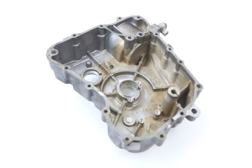 photo de ZÜNDUNGSDECKEL KYMCO XCITING 500 (2007 - 2010)