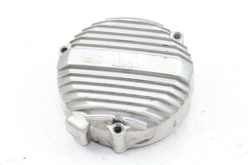 photo de ZÜNDUNGSDECKEL YAMAHA XJS DIVERSION 600 (2000 - 2003)