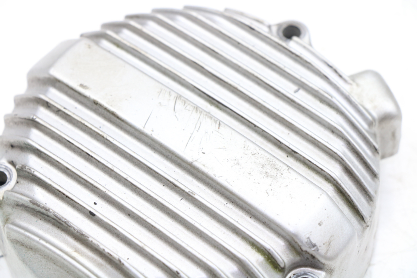 photo de ZÜNDUNGSDECKEL YAMAHA XJS DIVERSION 600 (2000 - 2003)