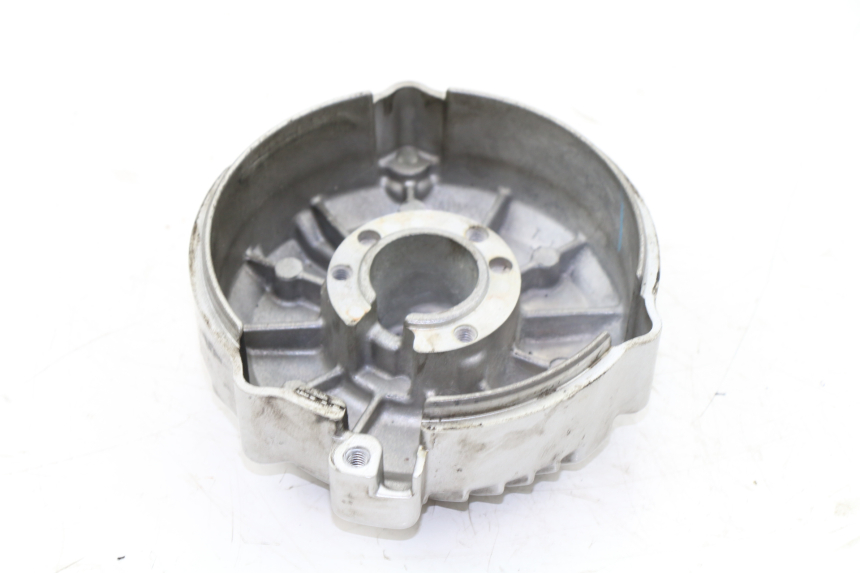 photo de ZÜNDUNGSDECKEL YAMAHA XJS DIVERSION 600 (2000 - 2003)