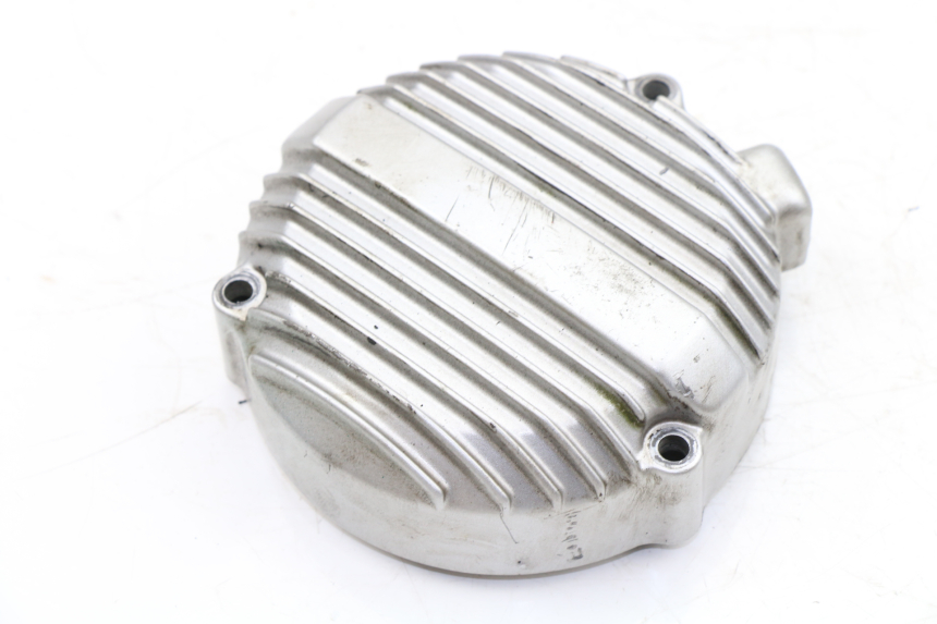 photo de ZÜNDUNGSDECKEL YAMAHA XJS DIVERSION 600 (2000 - 2003)
