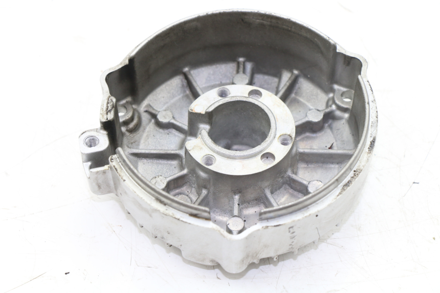 photo de ZÜNDUNGSDECKEL YAMAHA XJS DIVERSION 600 (2000 - 2003)