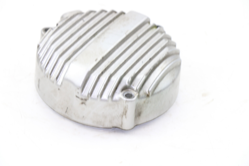 photo de ZÜNDUNGSDECKEL YAMAHA XJS DIVERSION 600 (2000 - 2003)