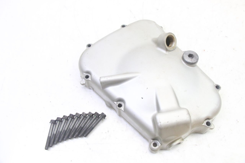 photo de ZÜNDUNGSGEHÄUSE YAMAHA XMAX X-MAX 125 (2006 - 2009)