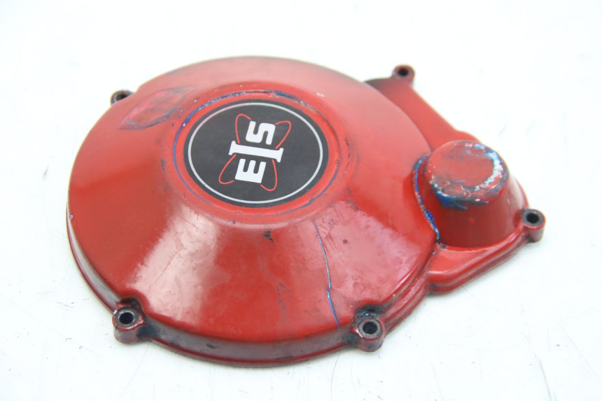 photo de ZÜNDUNGSGEHÄUSE PEUGEOT XP6 50 (1997 - 2003)