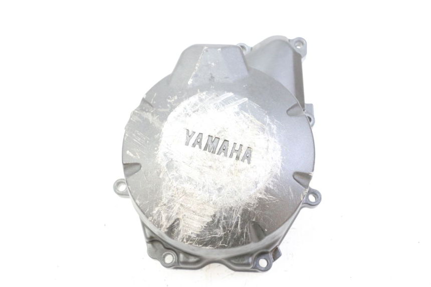 photo de ZÜNDUNGSDECKEL YAMAHA FZ6 FAZER S2 600 (2007 - 2011)