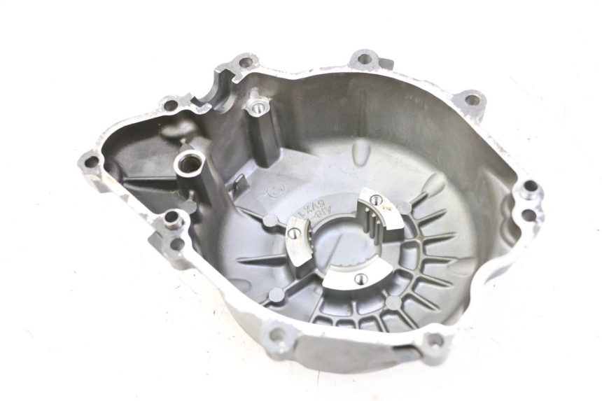 photo de ZÜNDUNGSDECKEL YAMAHA FZ6 FAZER S2 600 (2007 - 2011)
