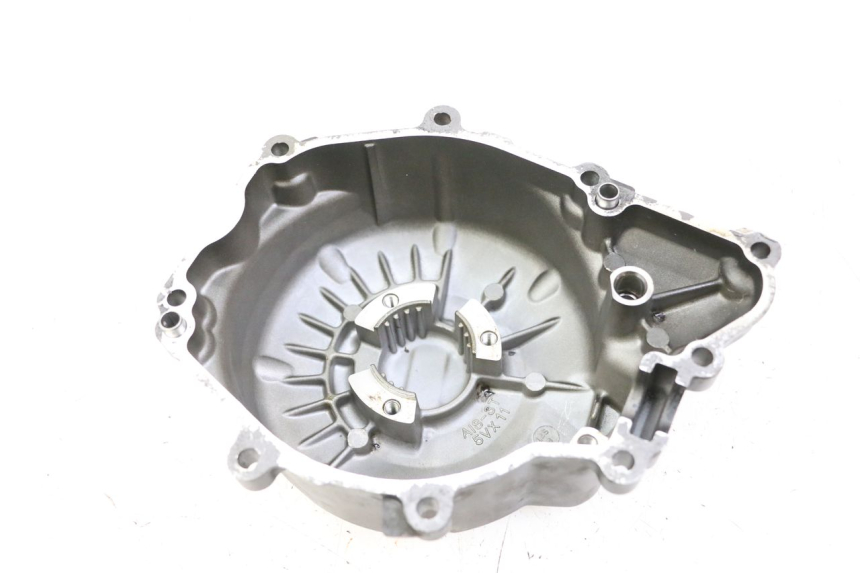 photo de ZÜNDUNGSDECKEL YAMAHA FZ6 FAZER S2 600 (2007 - 2011)