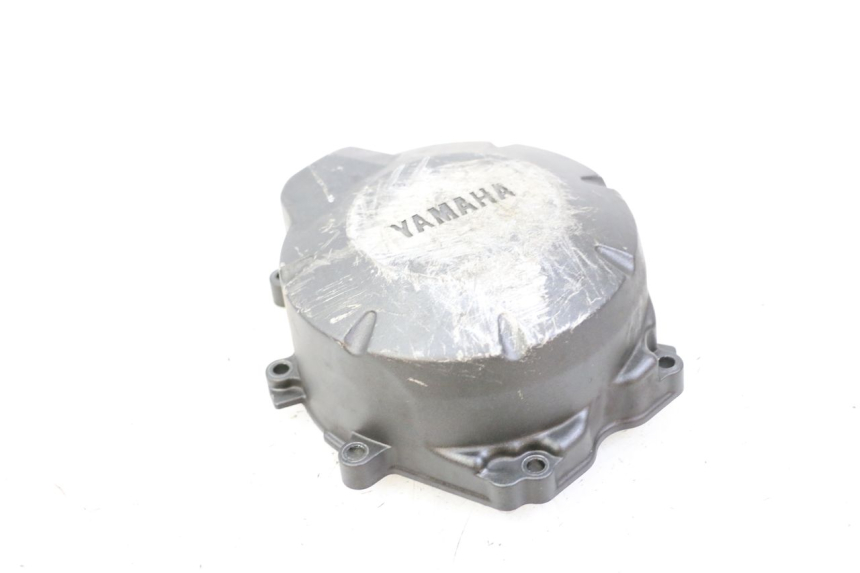 photo de ZÜNDUNGSDECKEL YAMAHA FZ6 FAZER S2 600 (2007 - 2011)