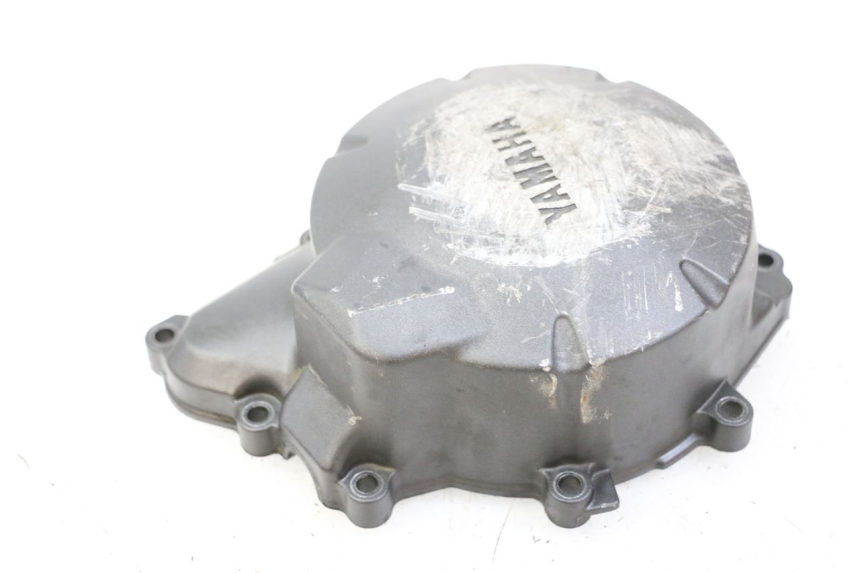 photo de ZÜNDUNGSDECKEL YAMAHA FZ6 FAZER S2 600 (2007 - 2011)