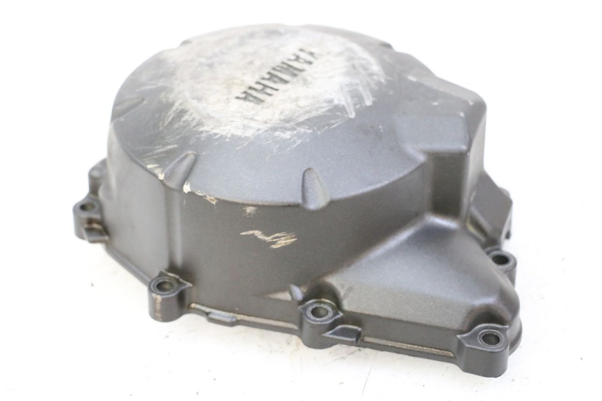 photo de ZÜNDUNGSDECKEL YAMAHA FZ6 FAZER S2 600 (2007 - 2011)