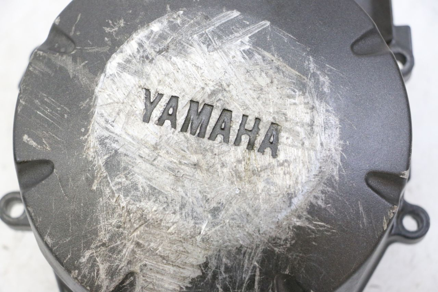 photo de ZÜNDUNGSDECKEL YAMAHA FZ6 FAZER S2 600 (2007 - 2011)