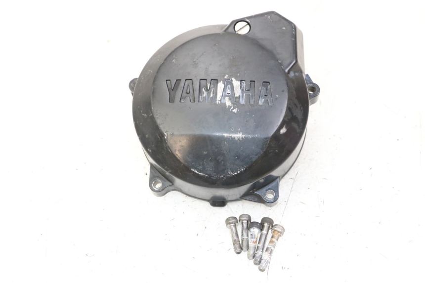 photo de ZÜNDUNGSDECKEL YAMAHA FZS FAZER 600 (2001 - 2003)