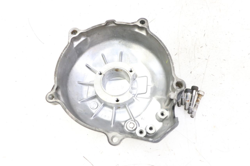 photo de ZÜNDUNGSDECKEL YAMAHA FZS FAZER 600 (2001 - 2003)