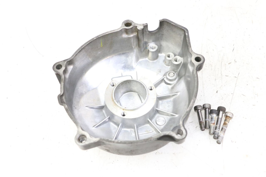 photo de ZÜNDUNGSDECKEL YAMAHA FZS FAZER 600 (2001 - 2003)