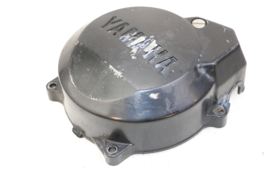 photo de ZÜNDUNGSDECKEL YAMAHA FZS FAZER 600 (2001 - 2003)