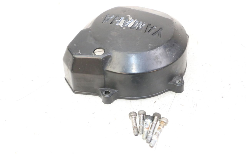 photo de ZÜNDUNGSDECKEL YAMAHA FZS FAZER 600 (2001 - 2003)