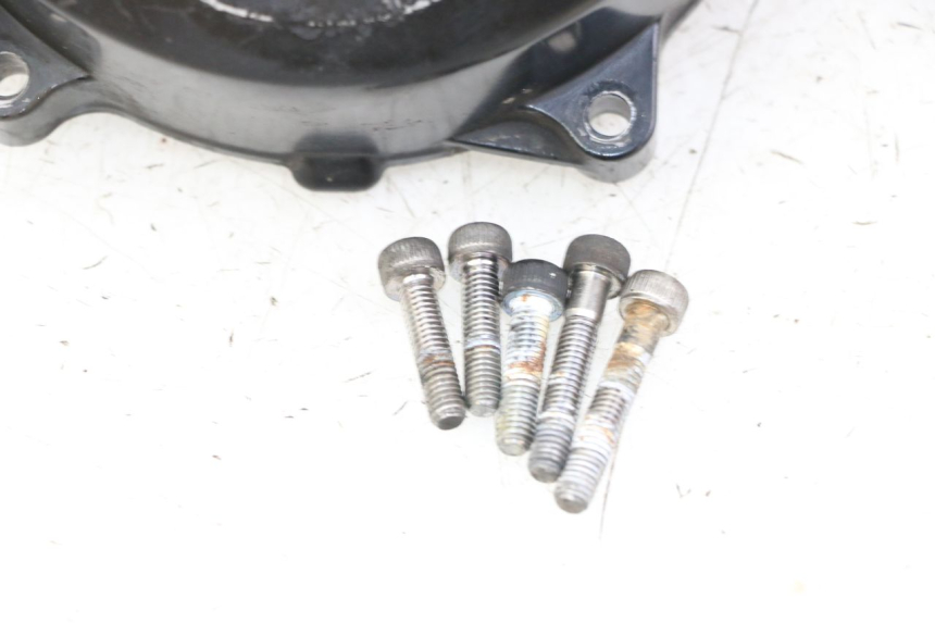 photo de ZÜNDUNGSDECKEL YAMAHA FZS FAZER 600 (2001 - 2003)