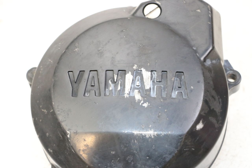 photo de ZÜNDUNGSDECKEL YAMAHA FZS FAZER 600 (2001 - 2003)