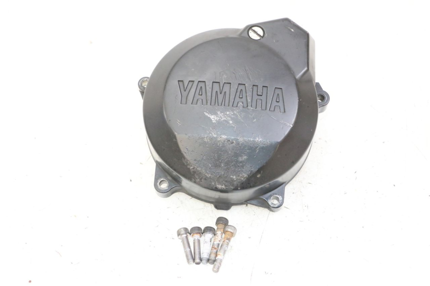 photo de ZÜNDUNGSDECKEL YAMAHA FZS FAZER 600 (2001 - 2003)