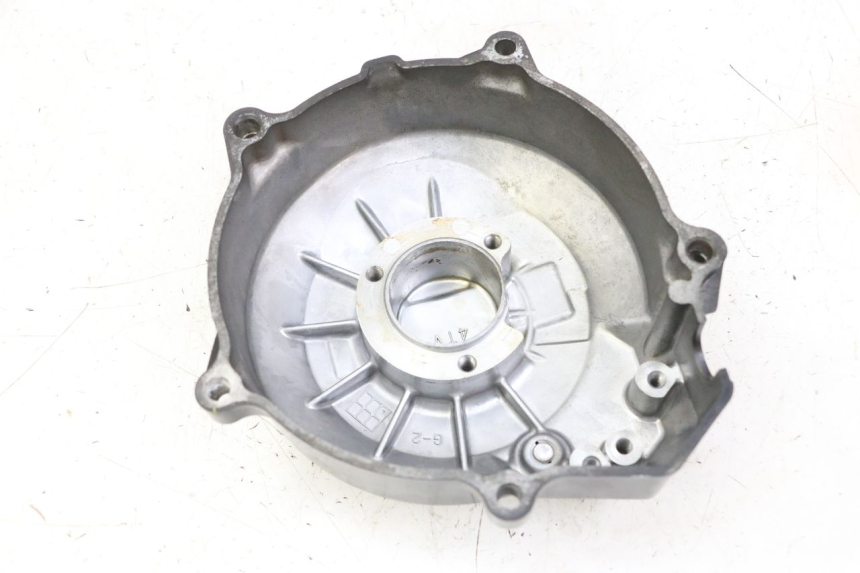 photo de ZÜNDUNGSDECKEL YAMAHA FZS FAZER 600 (2001 - 2003)