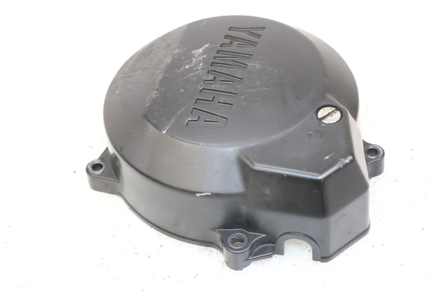 photo de ZÜNDUNGSDECKEL YAMAHA FZS FAZER 600 (2001 - 2003)