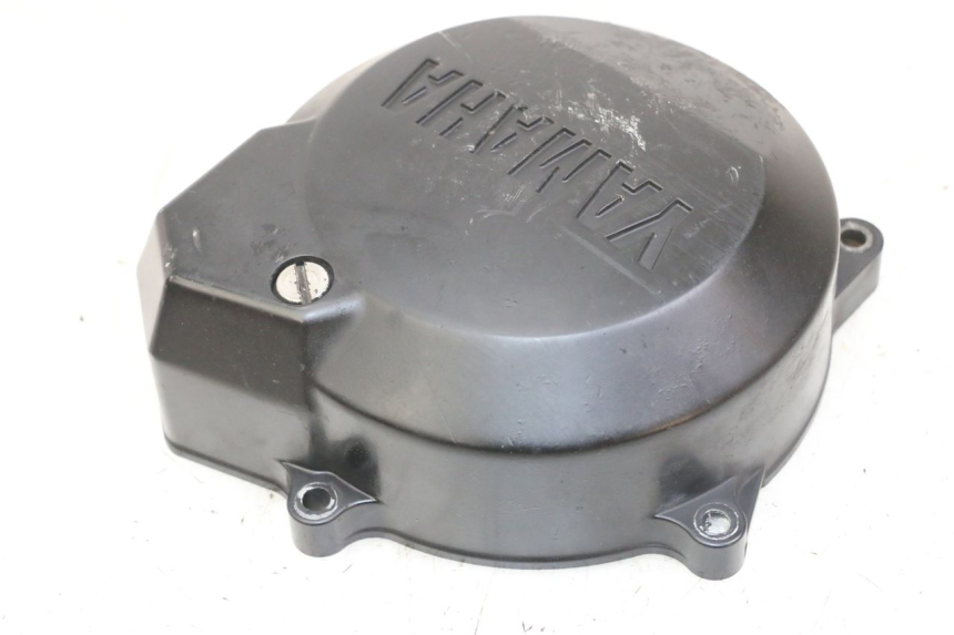 photo de ZÜNDUNGSDECKEL YAMAHA FZS FAZER 600 (2001 - 2003)