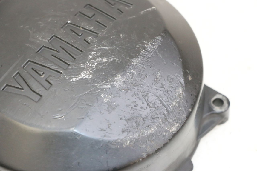 photo de ZÜNDUNGSDECKEL YAMAHA FZS FAZER 600 (2001 - 2003)