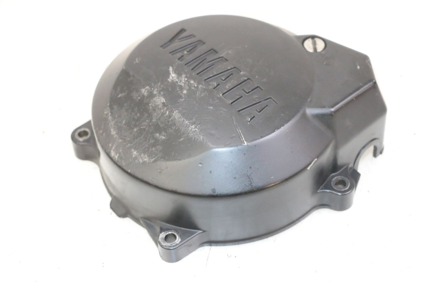 photo de ZÜNDUNGSDECKEL YAMAHA FZS FAZER 600 (2001 - 2003)