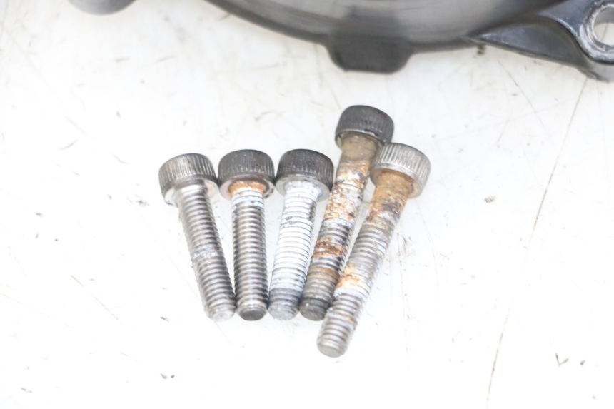 photo de ZÜNDUNGSDECKEL YAMAHA FZS FAZER 600 (2001 - 2003)