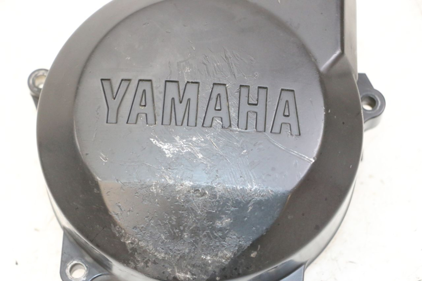 photo de ZÜNDUNGSDECKEL YAMAHA FZS FAZER 600 (2001 - 2003)
