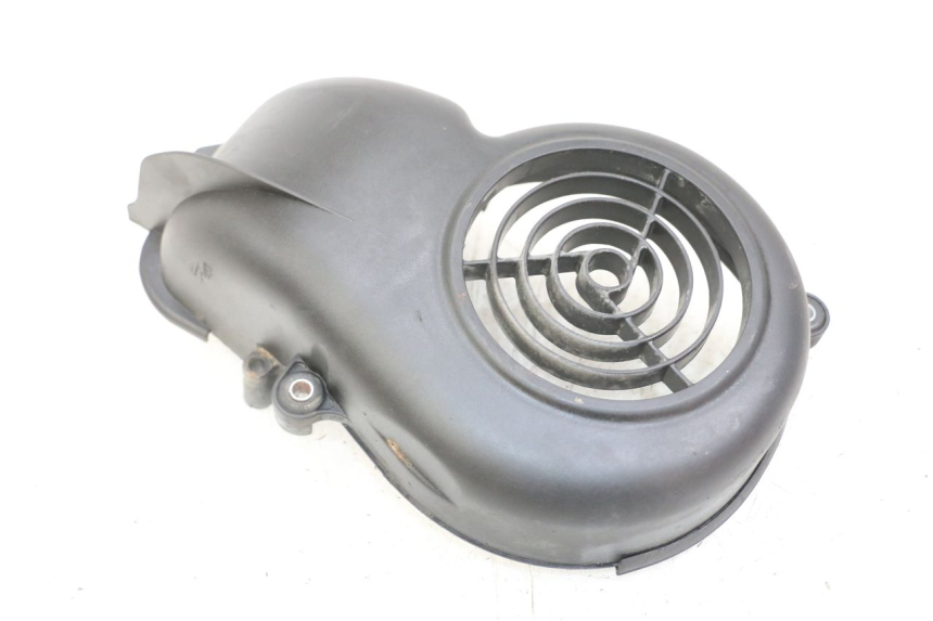 photo de ZÜNDUNGSDECKEL YAMAHA NEO'S NEOS 2T EASY 50 (2013 - 2016)